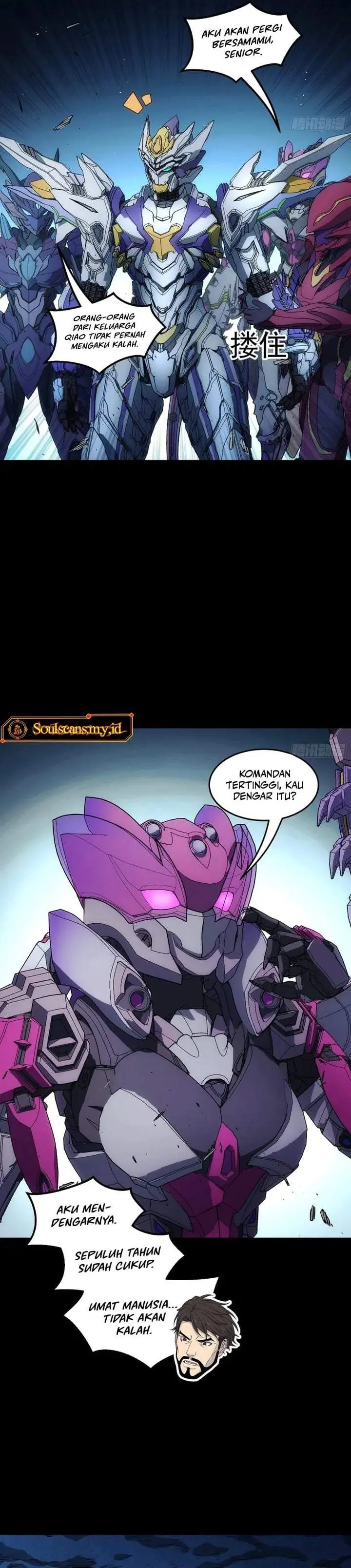 image-komik-steel-covenant-chapter-74-38/42