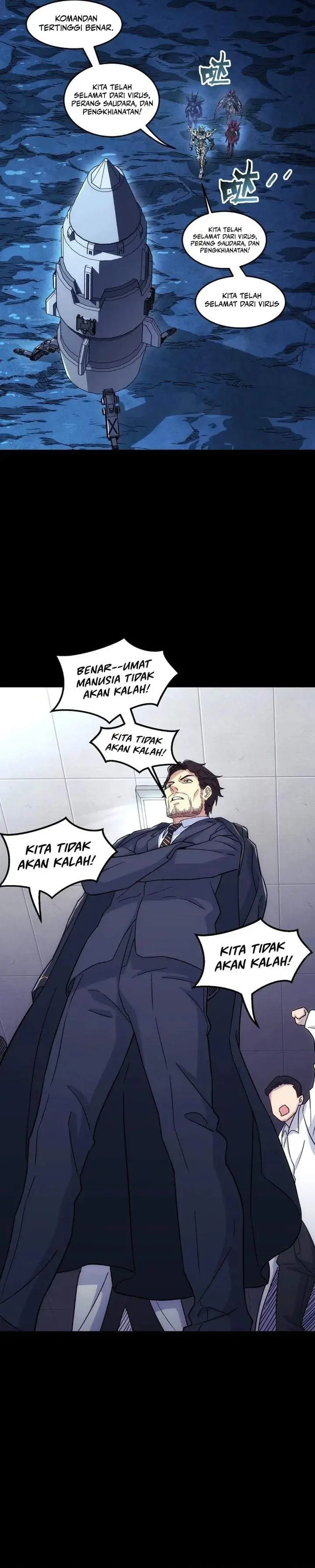 image-komik-steel-covenant-chapter-74-39/42