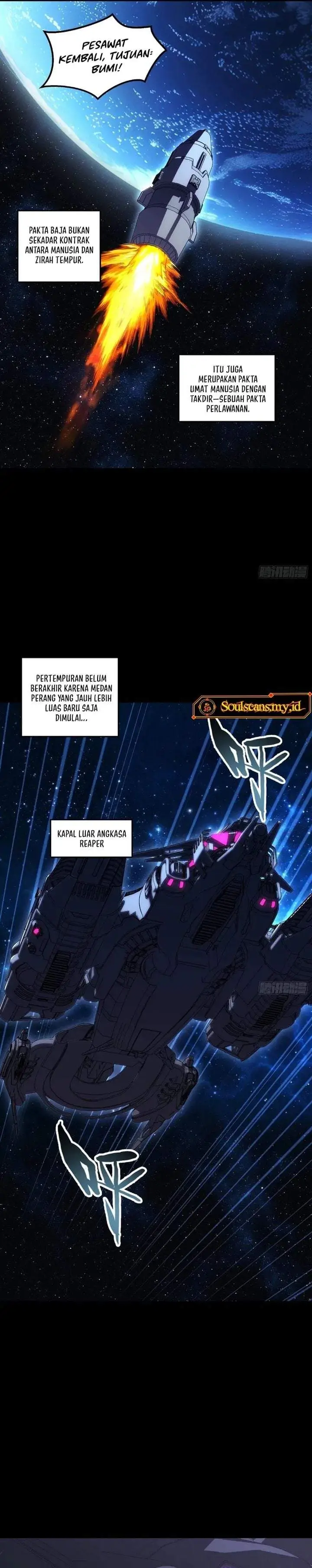 image-komik-steel-covenant-chapter-74-40/42