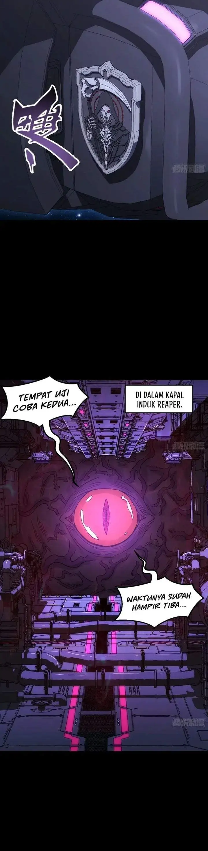 image-komik-steel-covenant-chapter-74-41/42