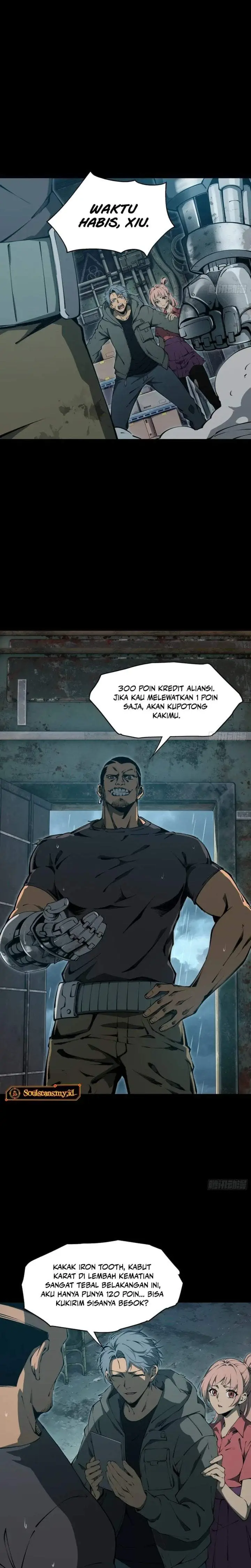 image-komik-steel-covenant-chapter-75-1/14