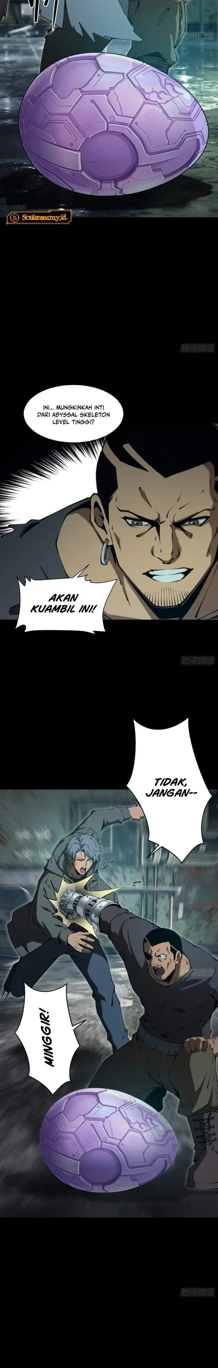 image-komik-steel-covenant-chapter-75-5/14