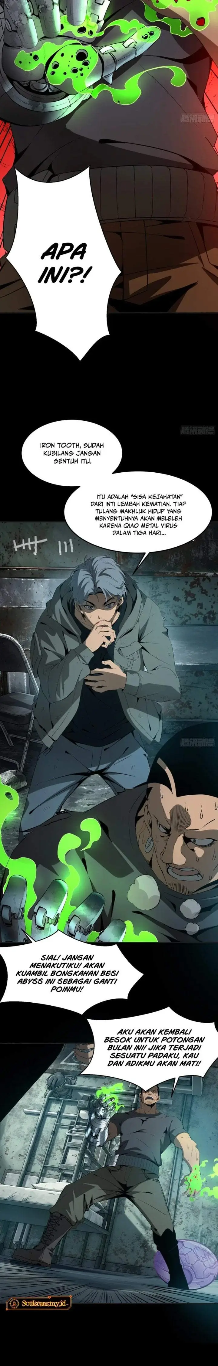image-komik-steel-covenant-chapter-75-7/14