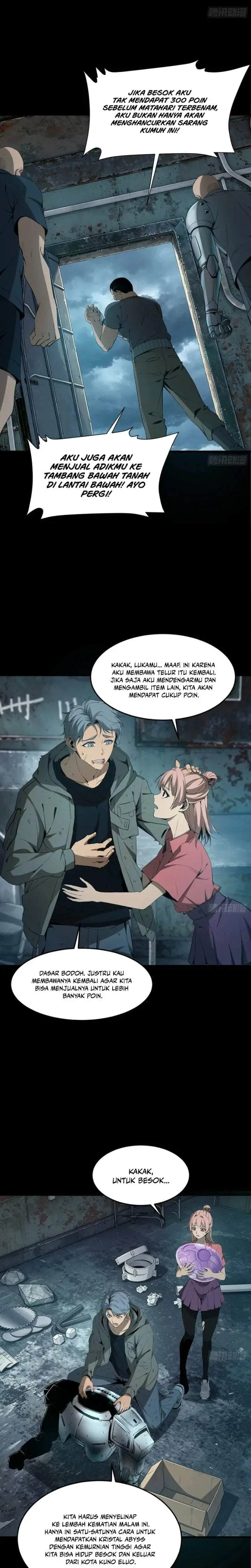 image-komik-steel-covenant-chapter-75-8/14