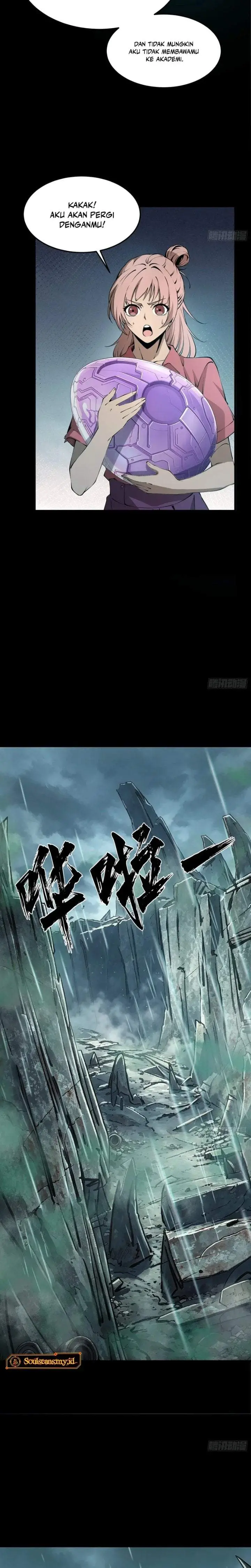 image-komik-steel-covenant-chapter-75-9/14