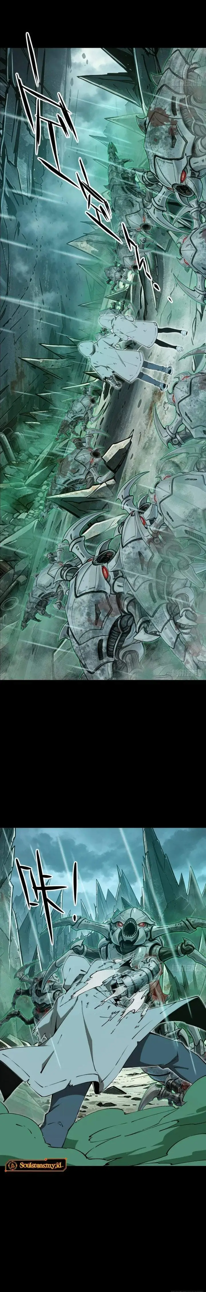 image-komik-steel-covenant-chapter-75-11/14