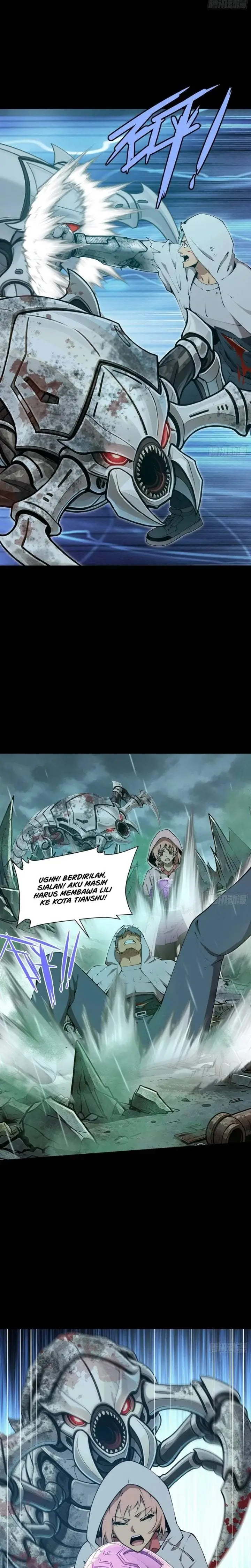 image-komik-steel-covenant-chapter-75-12/14