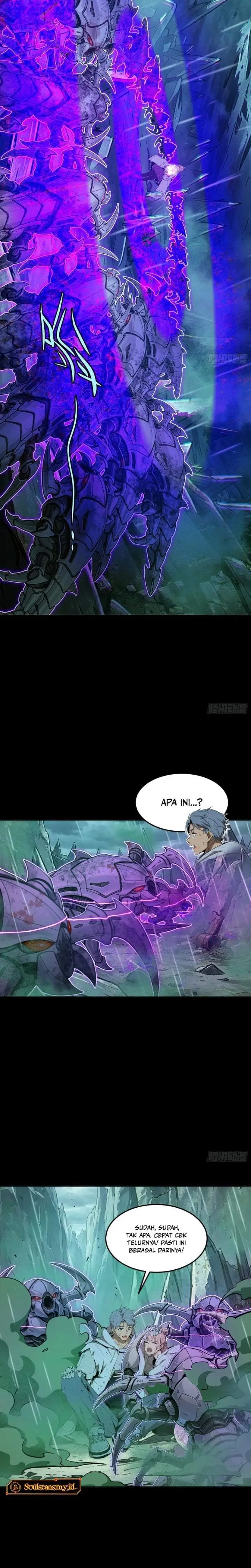 image-komik-steel-covenant-chapter-76-1/22