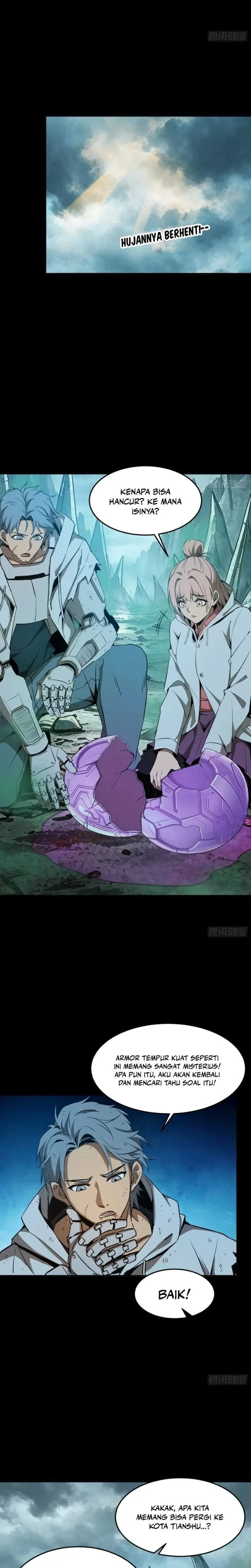 image-komik-steel-covenant-chapter-76-2/22