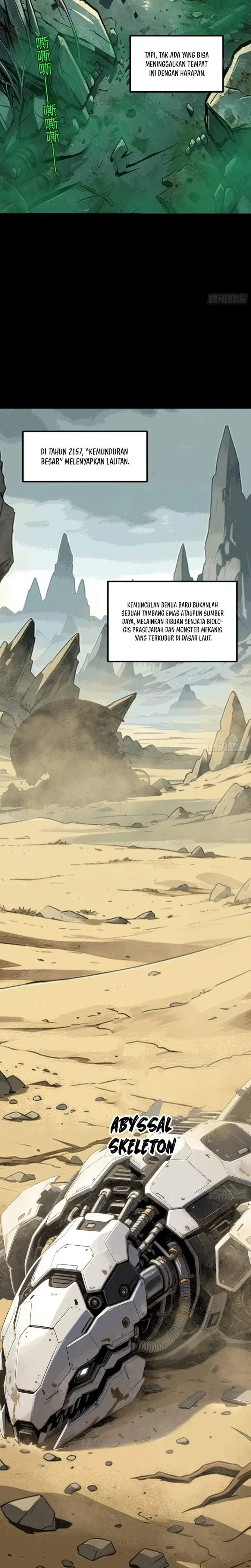 image-komik-steel-covenant-chapter-76-4/22