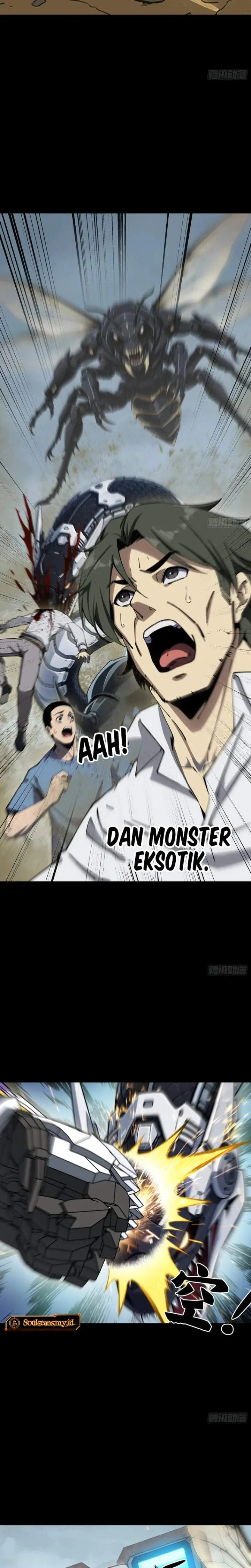image-komik-steel-covenant-chapter-76-5/22