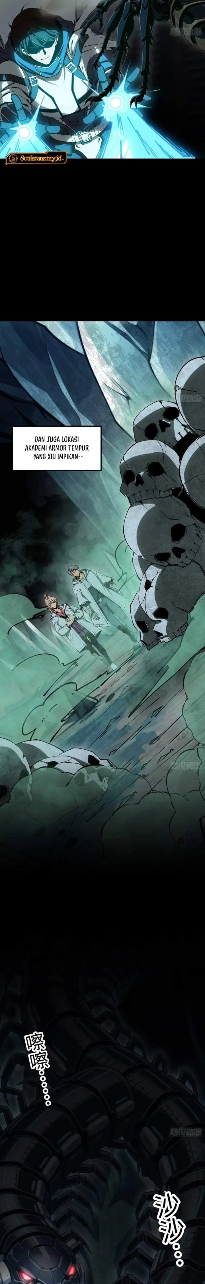 image-komik-steel-covenant-chapter-76-7/22