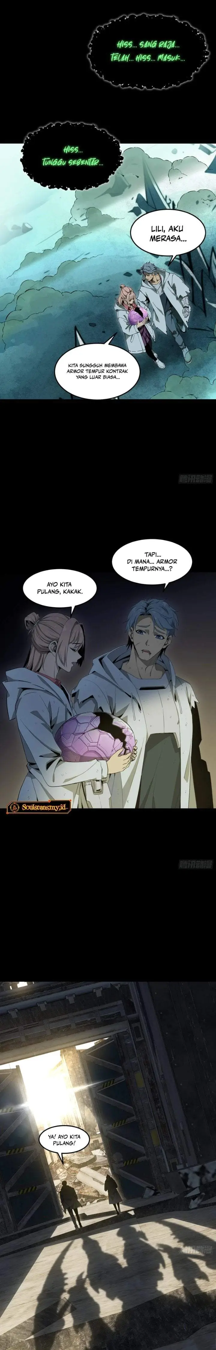 image-komik-steel-covenant-chapter-76-10/22