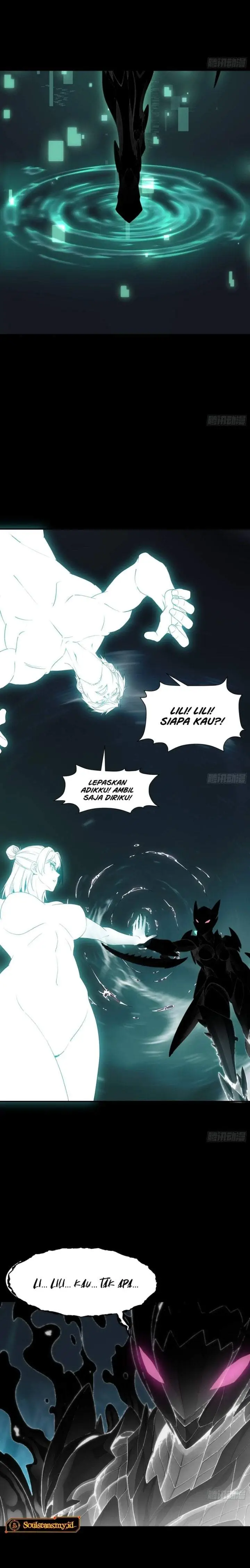 image-komik-steel-covenant-chapter-76-17/22