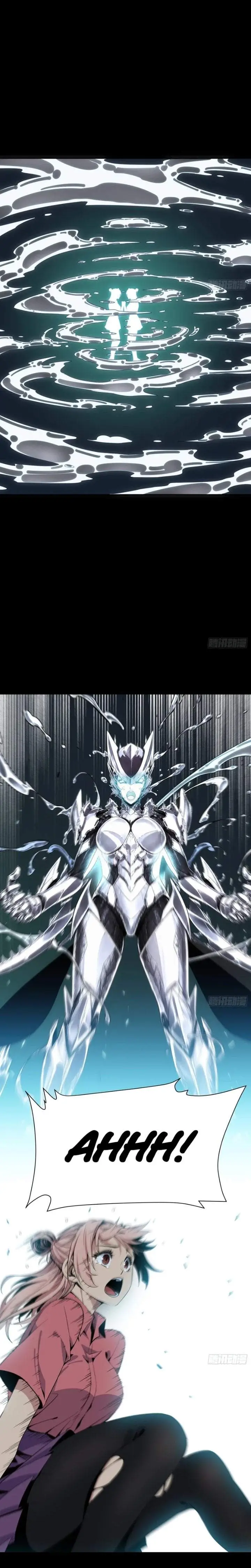 image-komik-steel-covenant-chapter-76-18/22