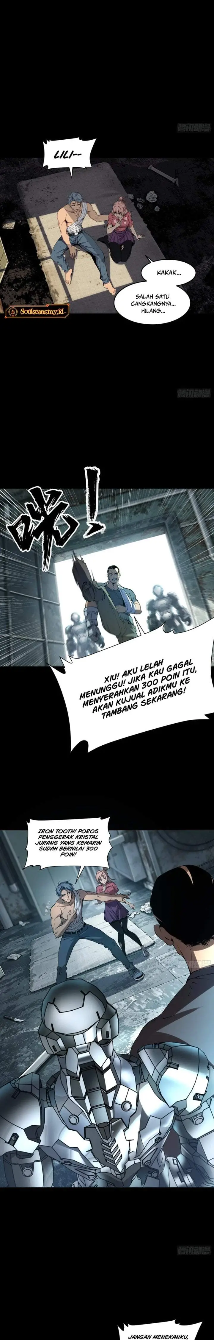 image-komik-steel-covenant-chapter-76-19/22