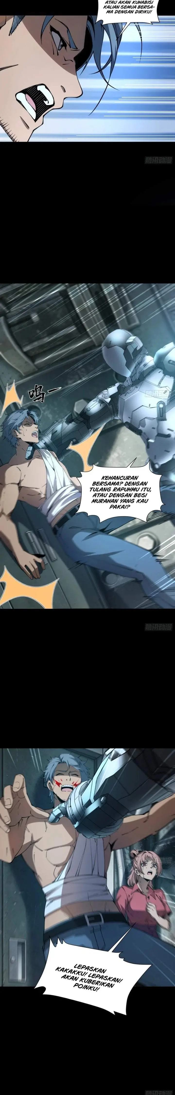 image-komik-steel-covenant-chapter-76-20/22