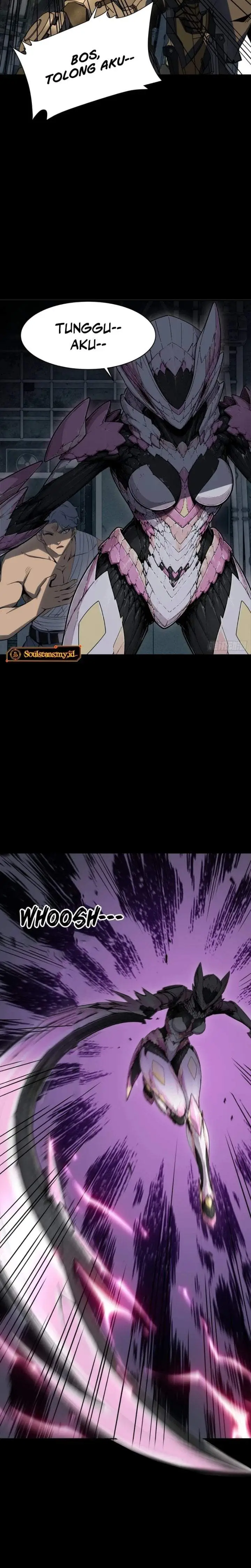 image-komik-steel-covenant-chapter-77-3/16