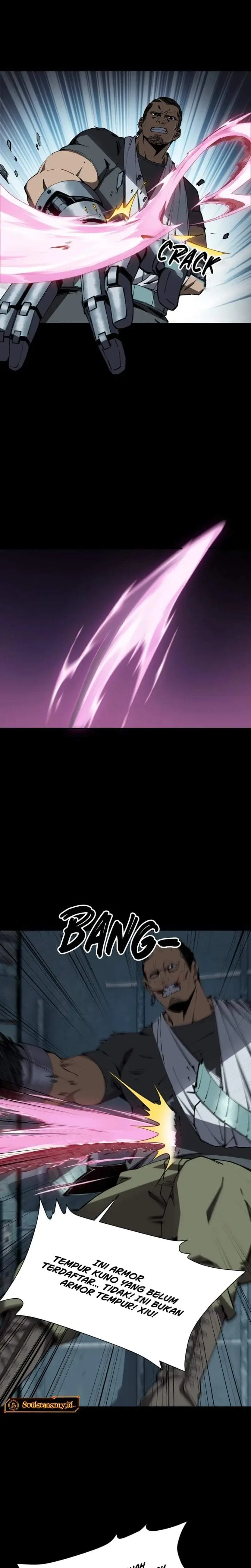 image-komik-steel-covenant-chapter-77-4/16