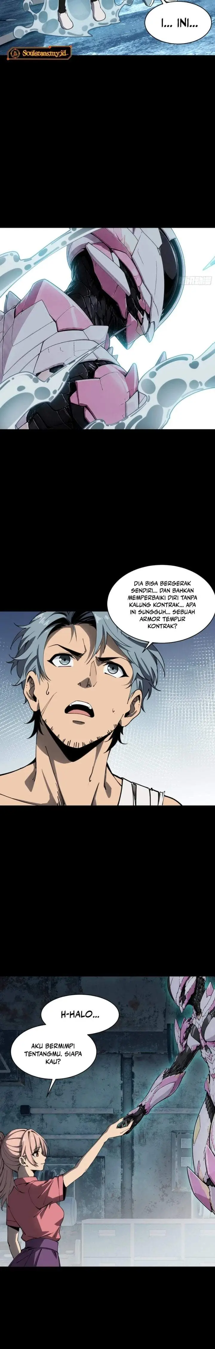image-komik-steel-covenant-chapter-77-6/16