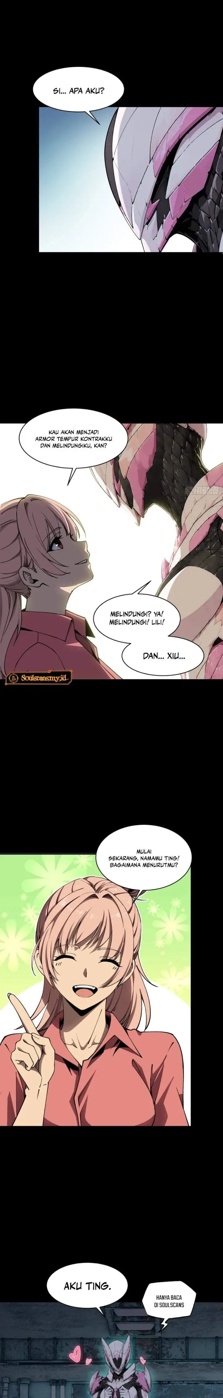 image-komik-steel-covenant-chapter-77-7/16
