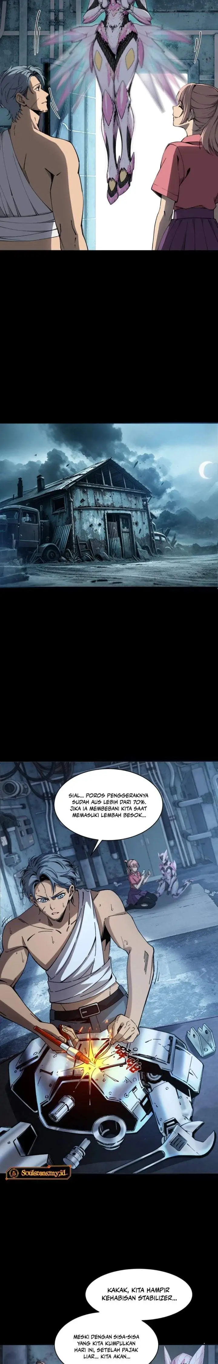 image-komik-steel-covenant-chapter-77-8/16