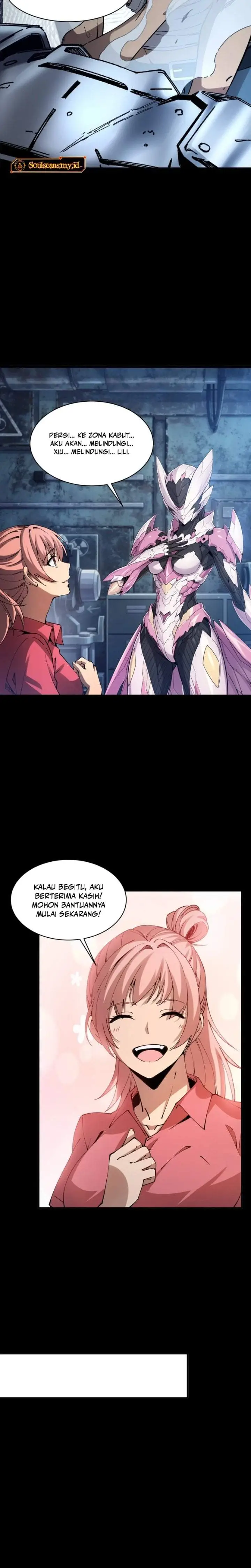 image-komik-steel-covenant-chapter-77-10/16