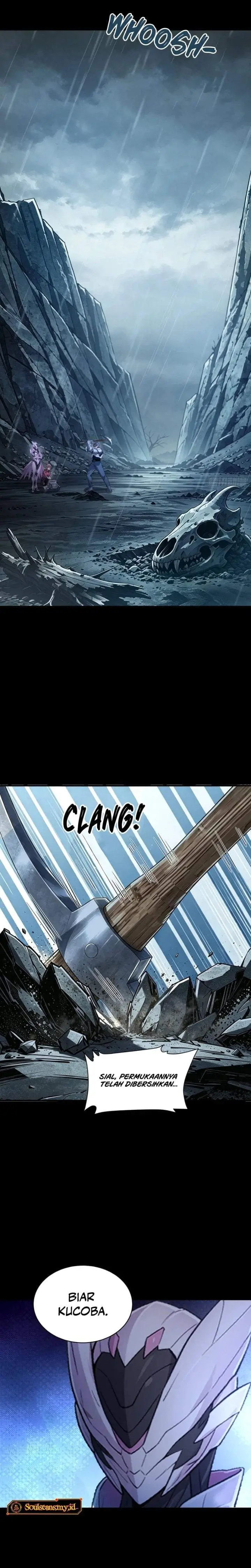 image-komik-steel-covenant-chapter-77-11/16