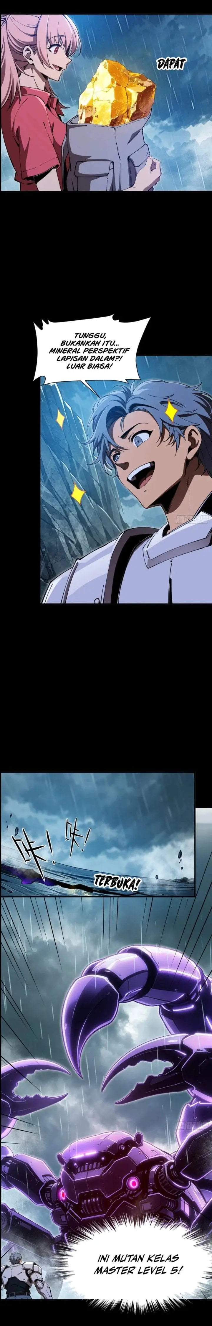 image-komik-steel-covenant-chapter-77-13/16