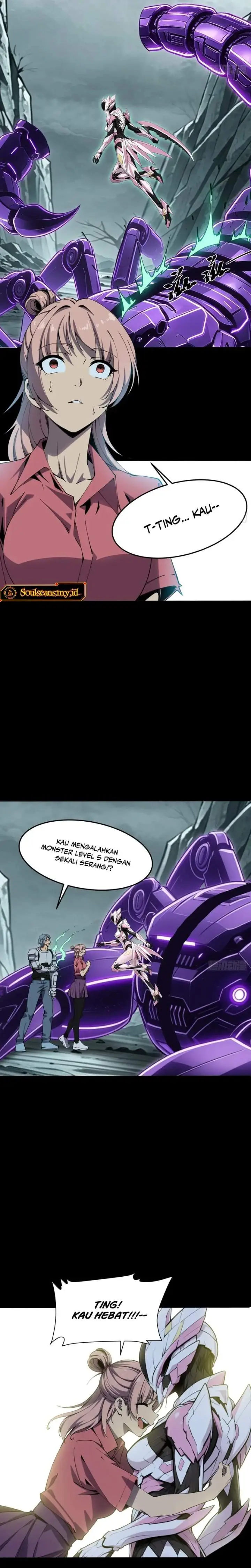 image-komik-steel-covenant-chapter-78-2/19
