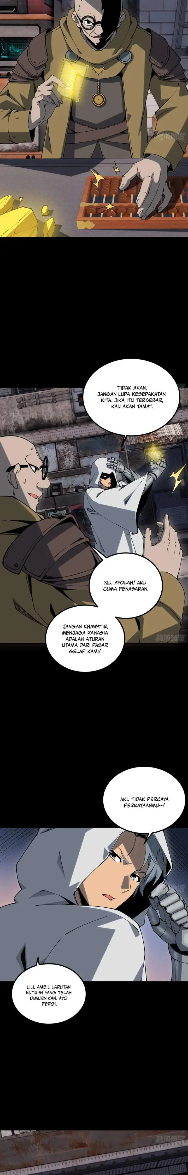 image-komik-steel-covenant-chapter-78-4/19