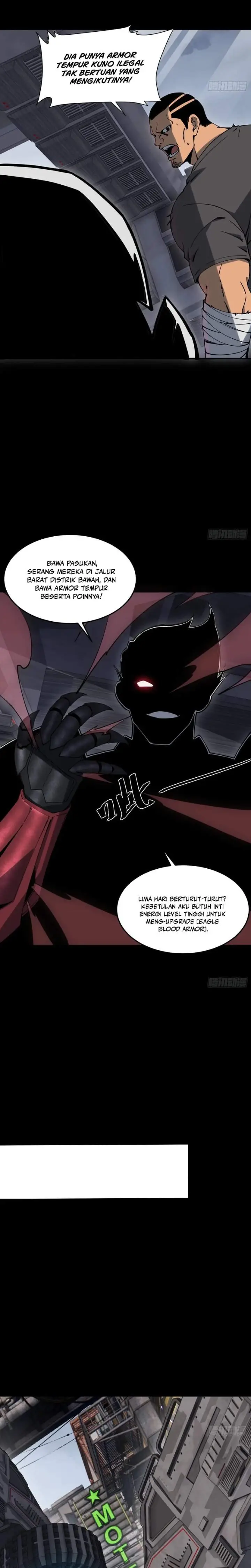 image-komik-steel-covenant-chapter-78-6/19