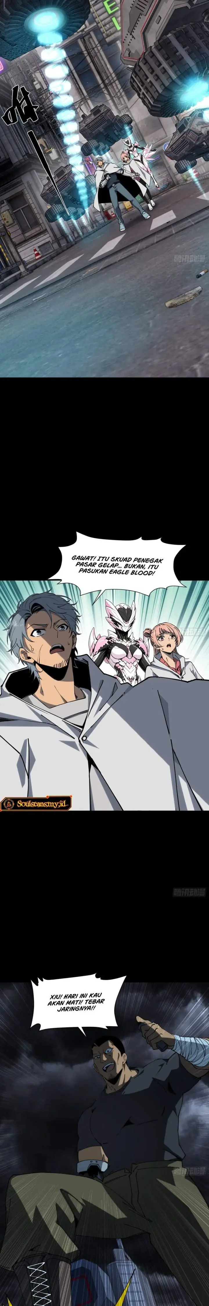 image-komik-steel-covenant-chapter-78-7/19