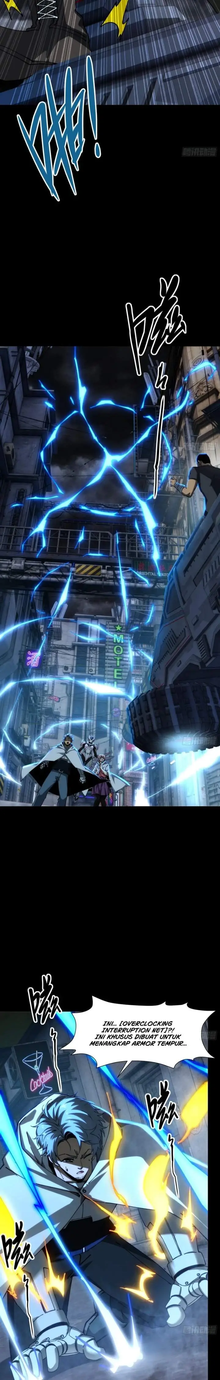 image-komik-steel-covenant-chapter-78-8/19