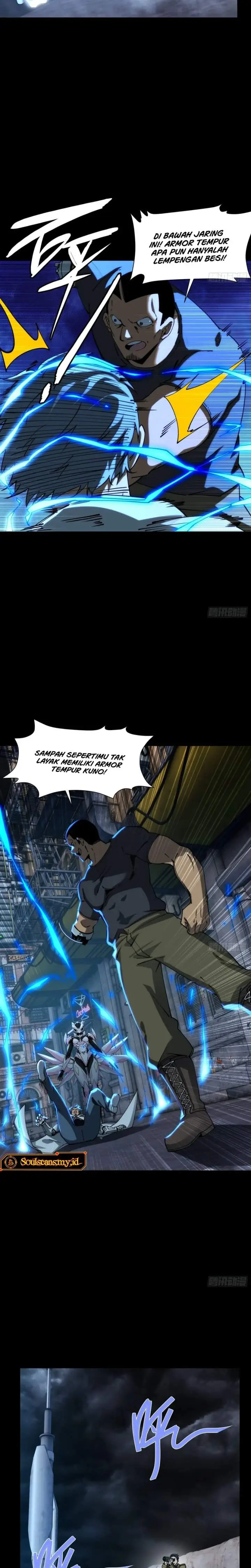 image-komik-steel-covenant-chapter-78-9/19