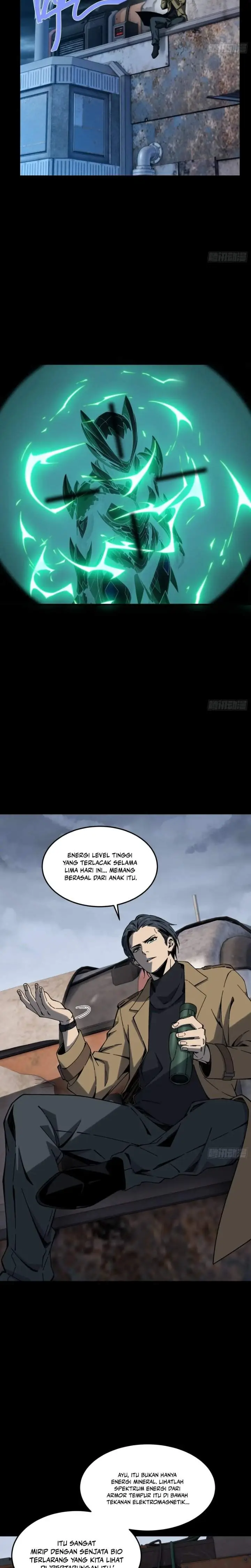 image-komik-steel-covenant-chapter-78-10/19