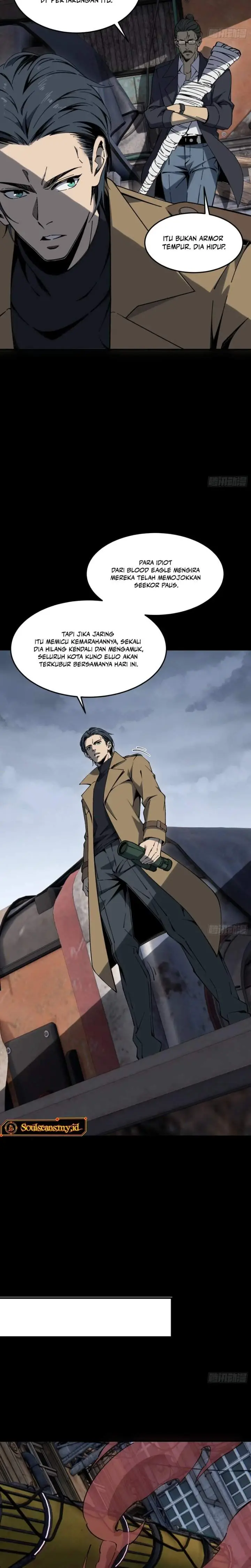 image-komik-steel-covenant-chapter-78-11/19