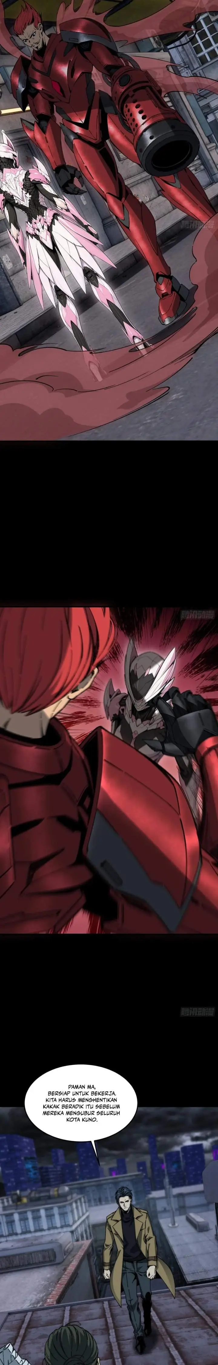 image-komik-steel-covenant-chapter-78-12/19