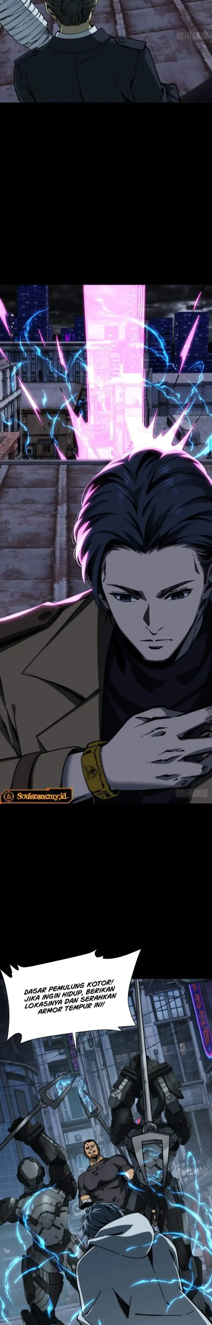 image-komik-steel-covenant-chapter-78-13/19