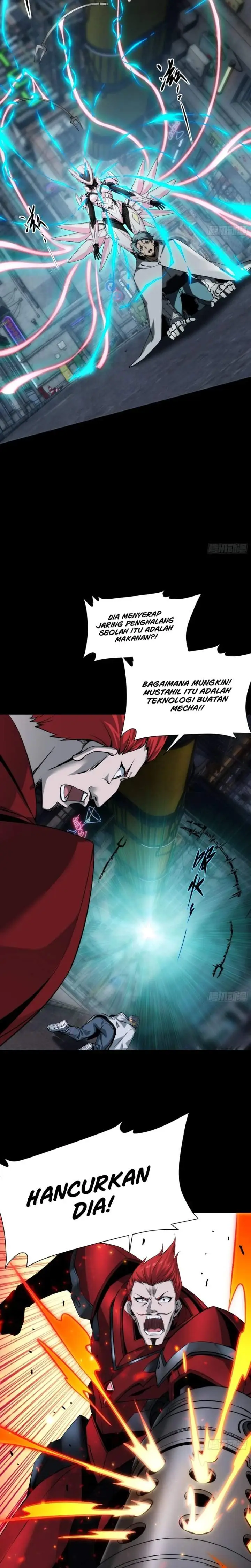 image-komik-steel-covenant-chapter-78-16/19