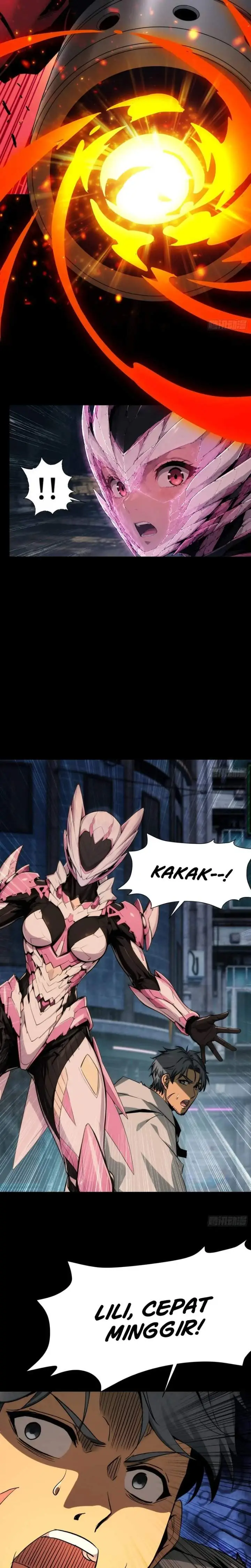 image-komik-steel-covenant-chapter-78-17/19