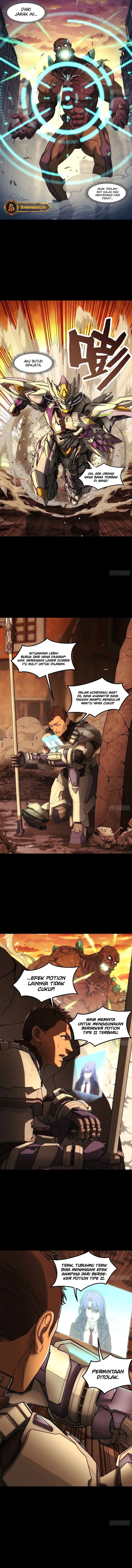 image-komik-steel-covenant-chapter-8-1/10