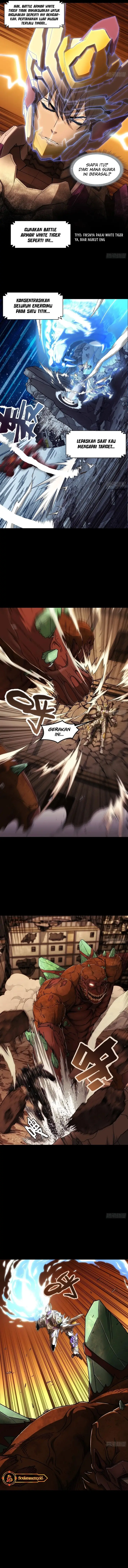 image-komik-steel-covenant-chapter-8-6/10