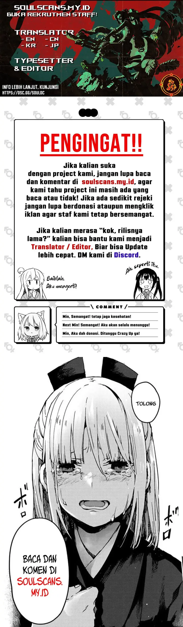 image-komik-steel-covenant-chapter-8-9/10