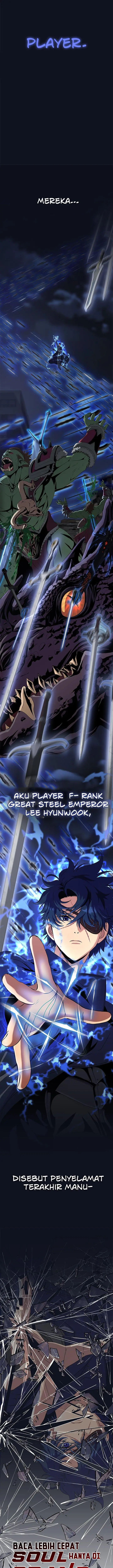 image-komik-steel-eating-player-chapter-1-2/36