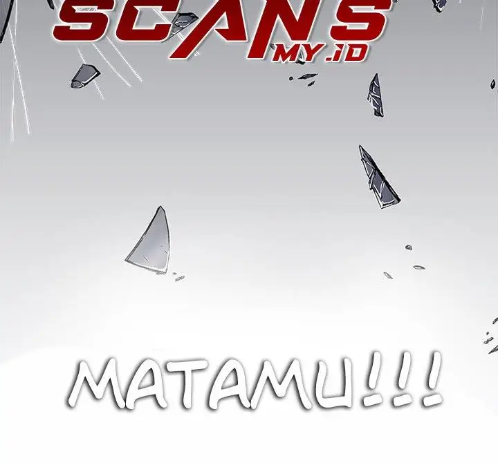 image-komik-steel-eating-player-chapter-1-3/36