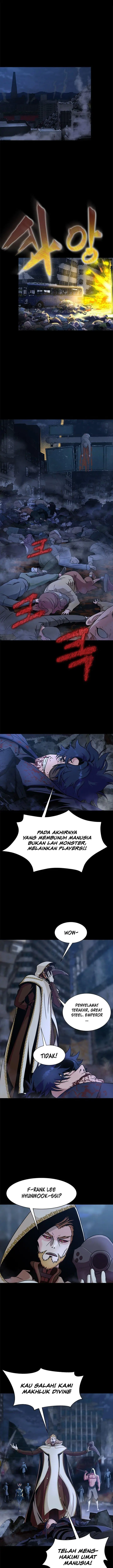 image-komik-steel-eating-player-chapter-1-8/36