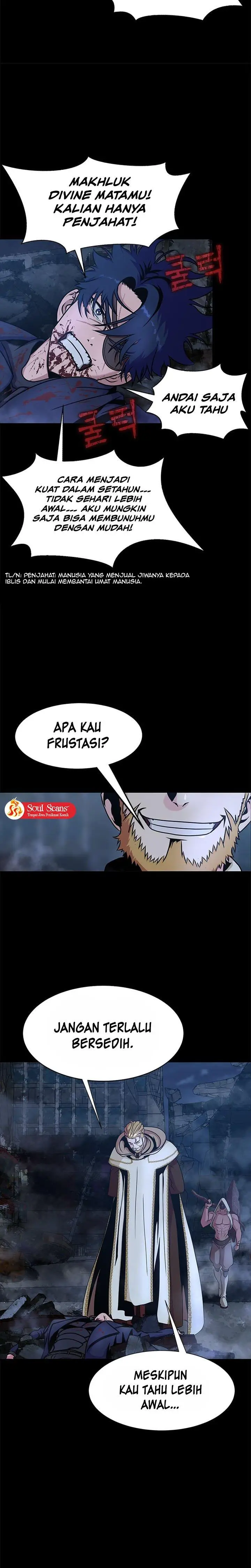 image-komik-steel-eating-player-chapter-1-9/36