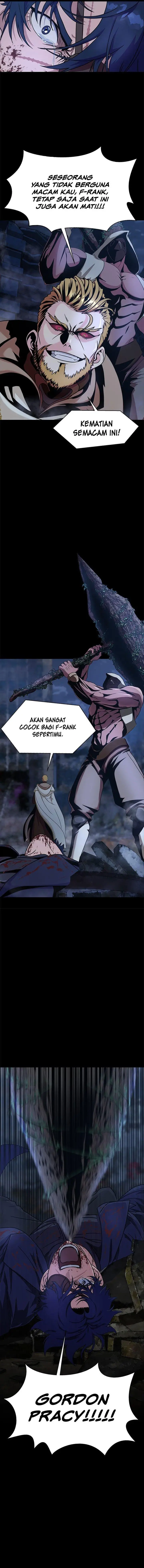 image-komik-steel-eating-player-chapter-1-10/36