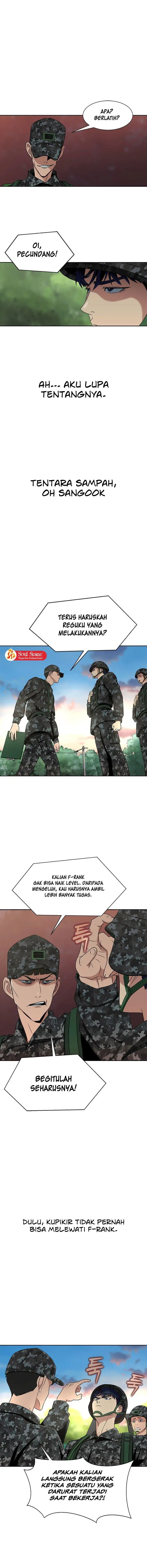 image-komik-steel-eating-player-chapter-1-14/36